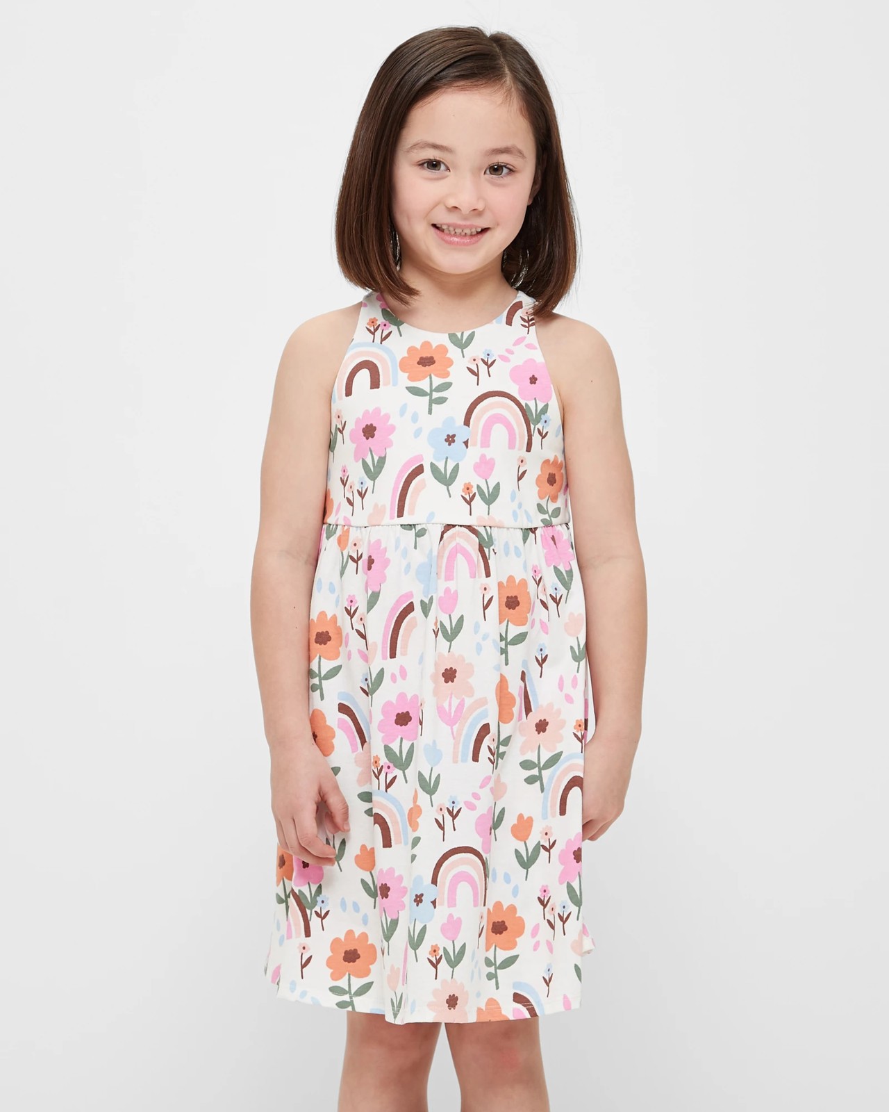 Tank clearance dress australia