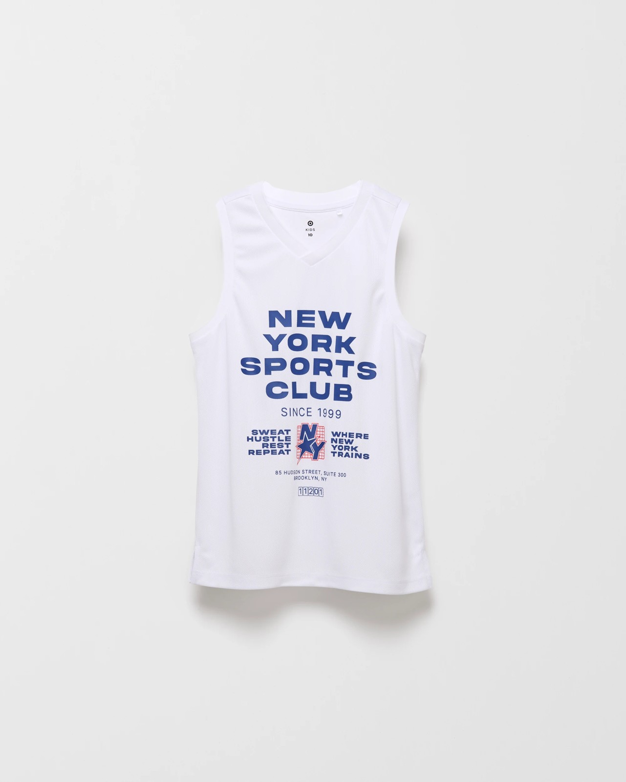 375_71608228_5+375T7160