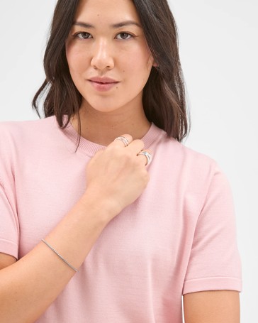 Preview Ultimate Knit Top