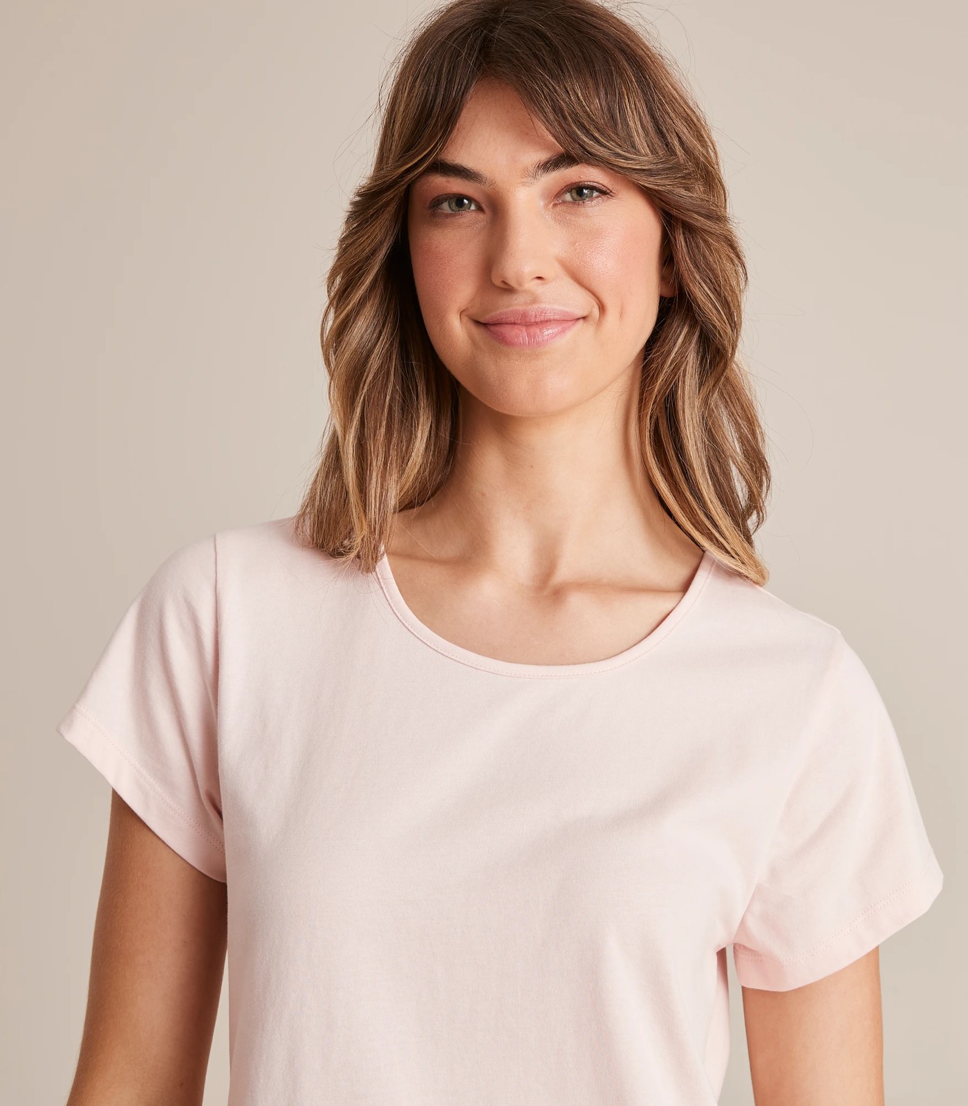 Core Sleep TShirt Target Australia