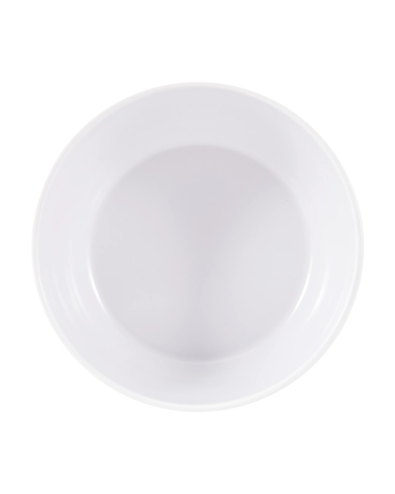 Anko 4 Pack Summer Vacay Bowls 5 of 6
