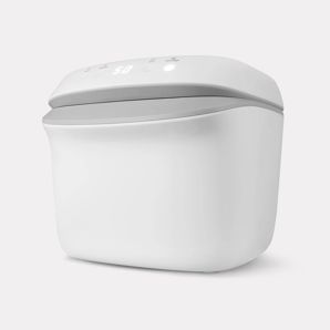 UV Steriliser - Anko product image