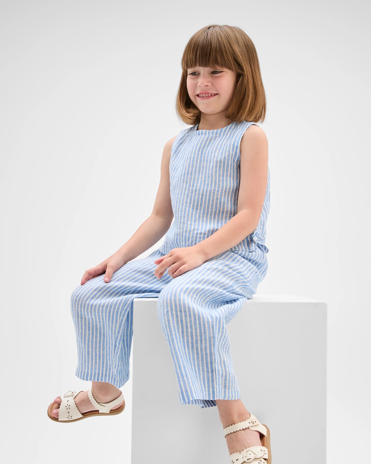 340_72104897_2+340T7210