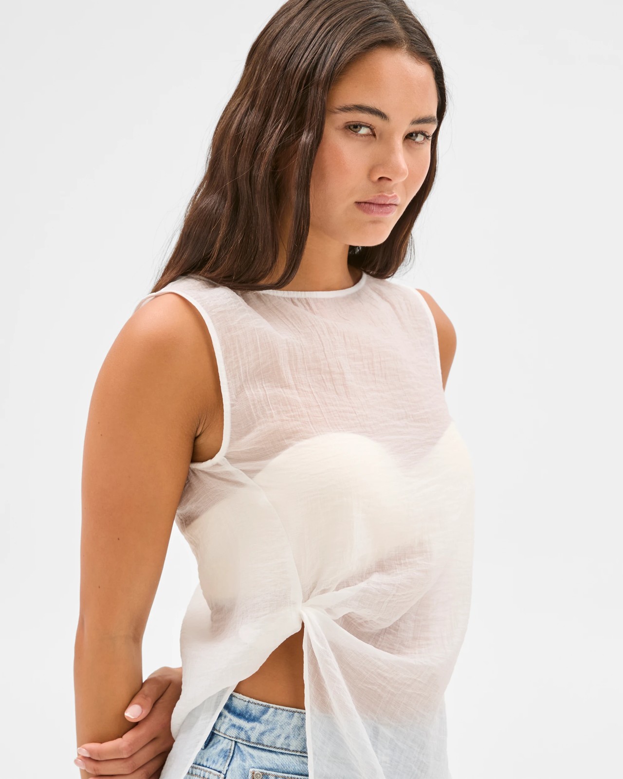 250_71814520_3+250T7181