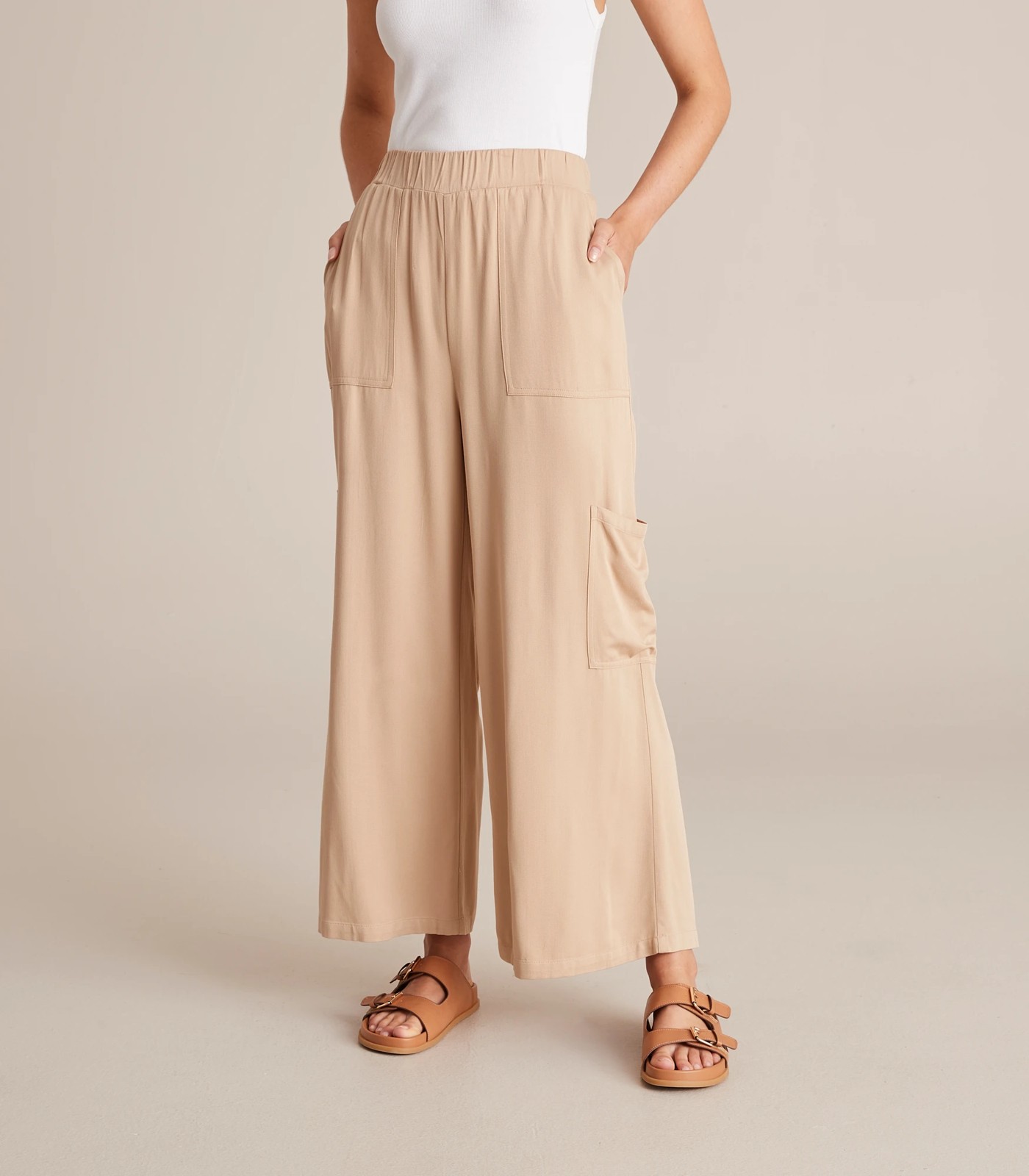 Womens Casual Pants : Target