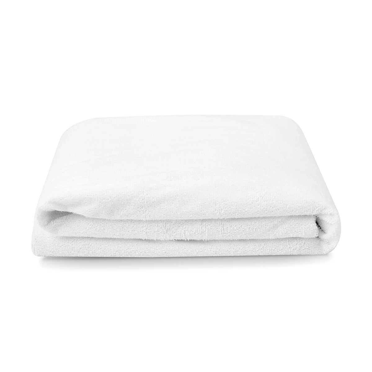 Waterproof Fitted Mattress Protector, Single Bed - Anko | Target Australia