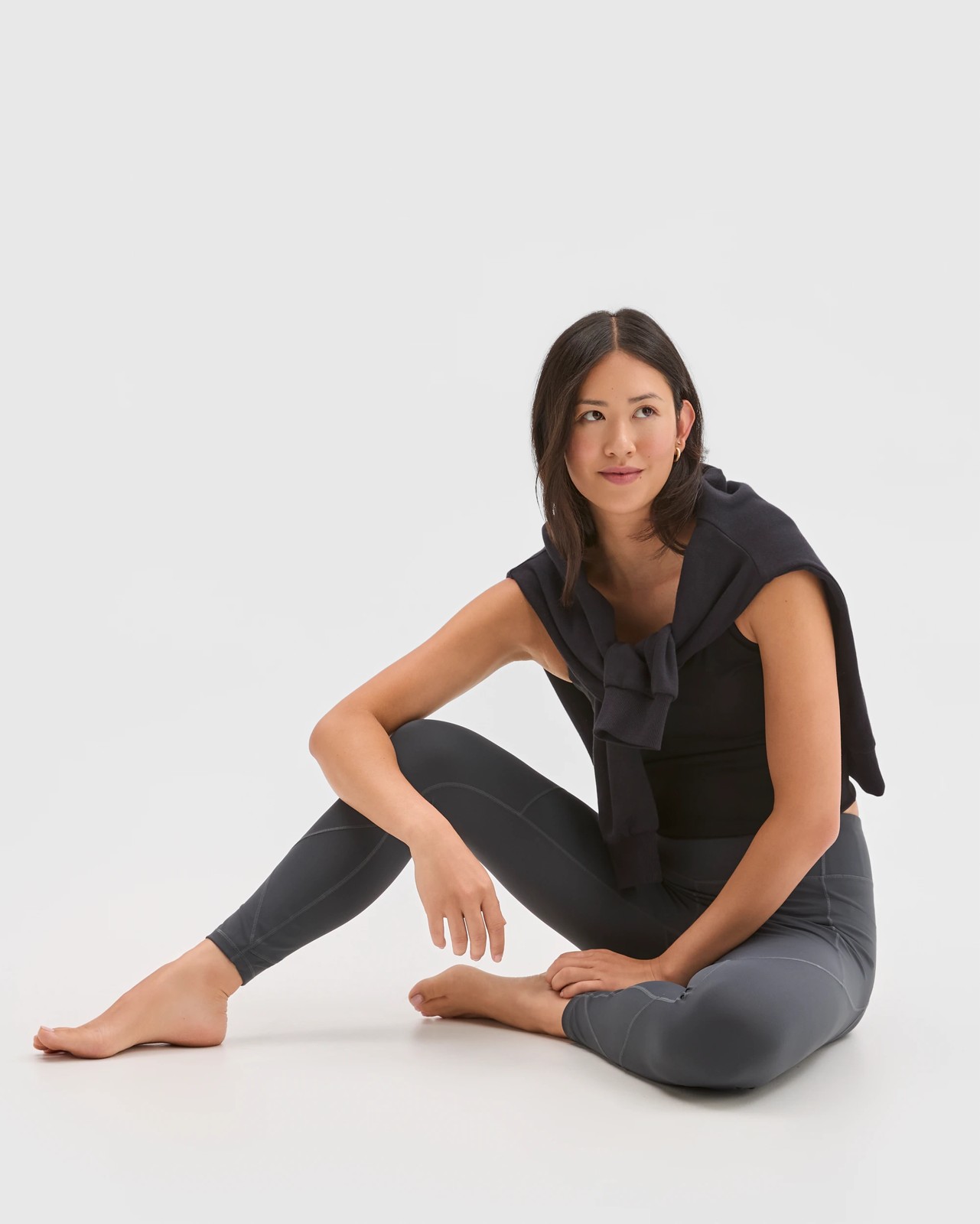 230_71880556_7+230T7188