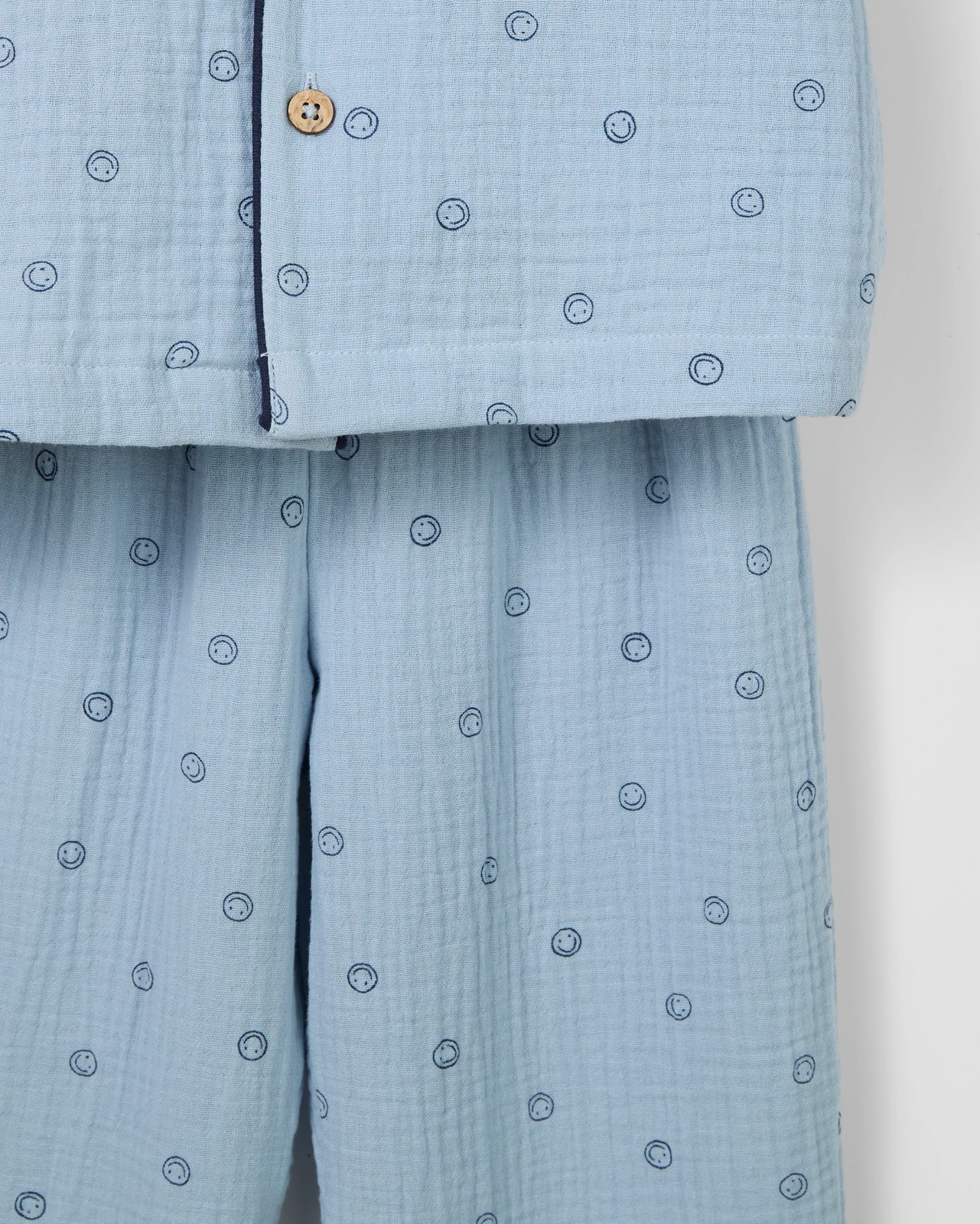 370_71946160_7+370T7194