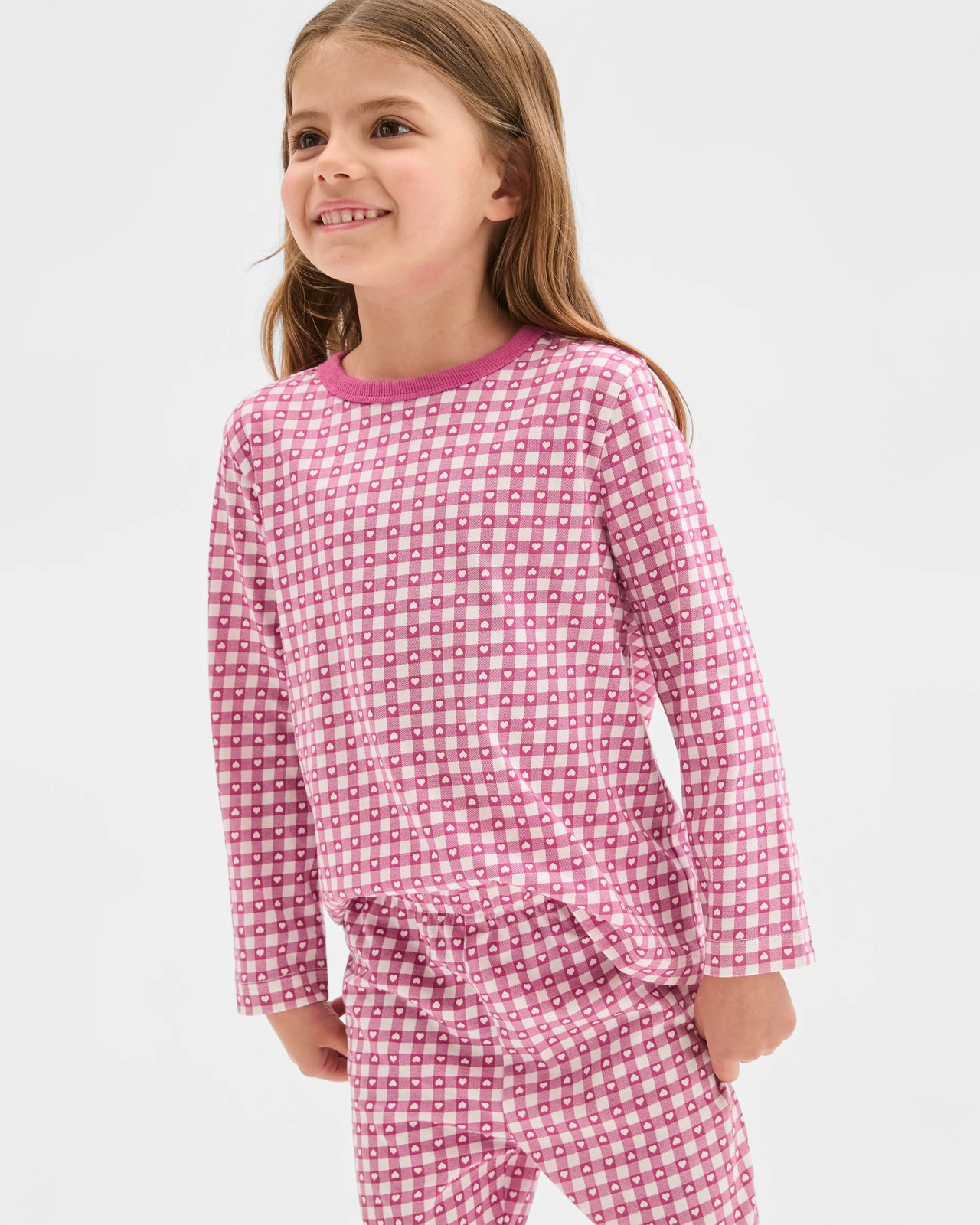 370_72227626_4+370T7222