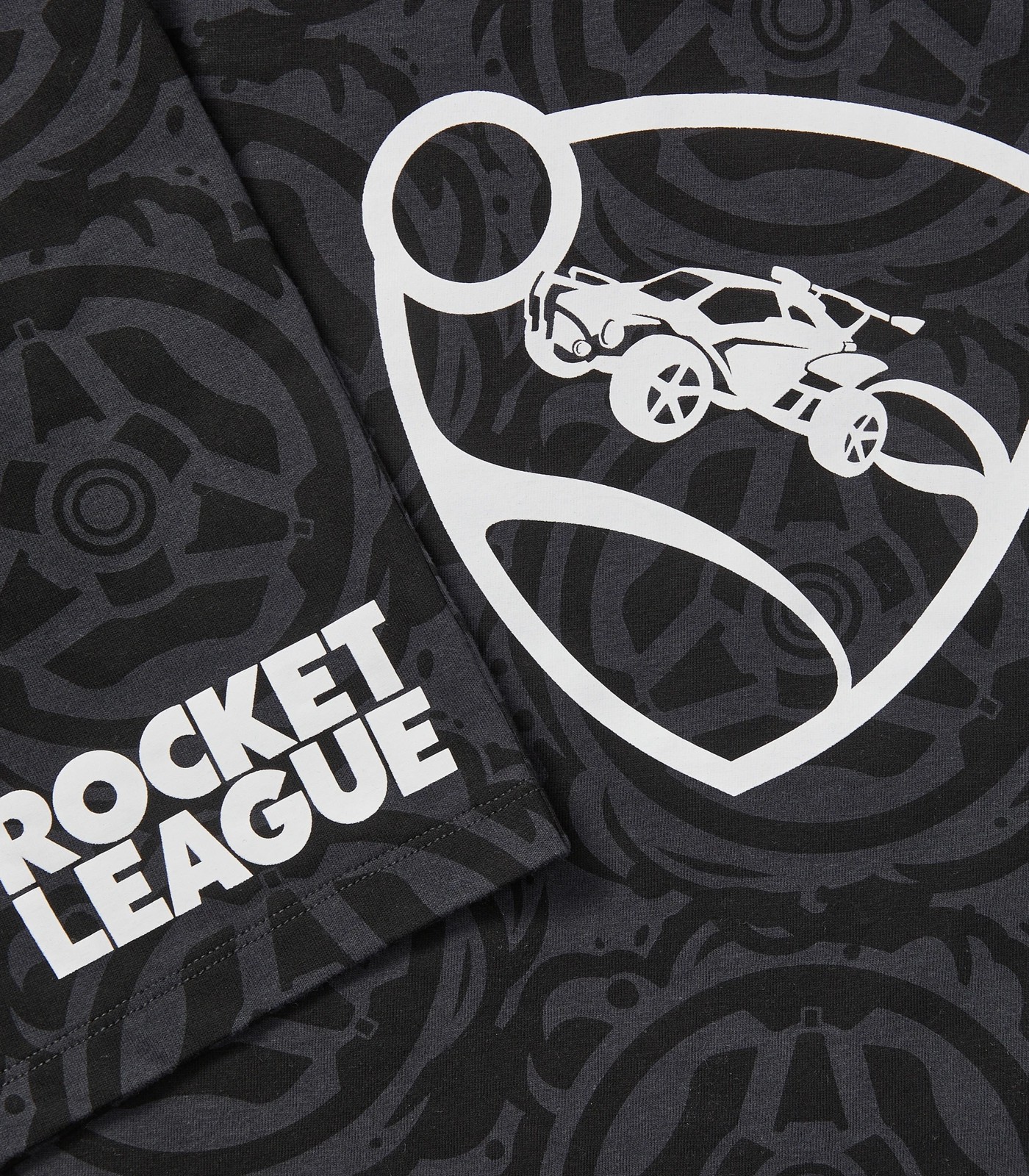 66350781_12+206FBB_370