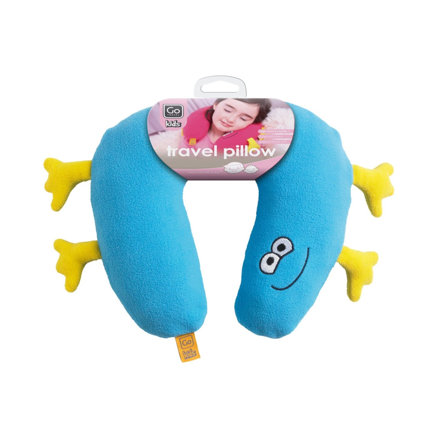 Baby neck pillow target hotsell