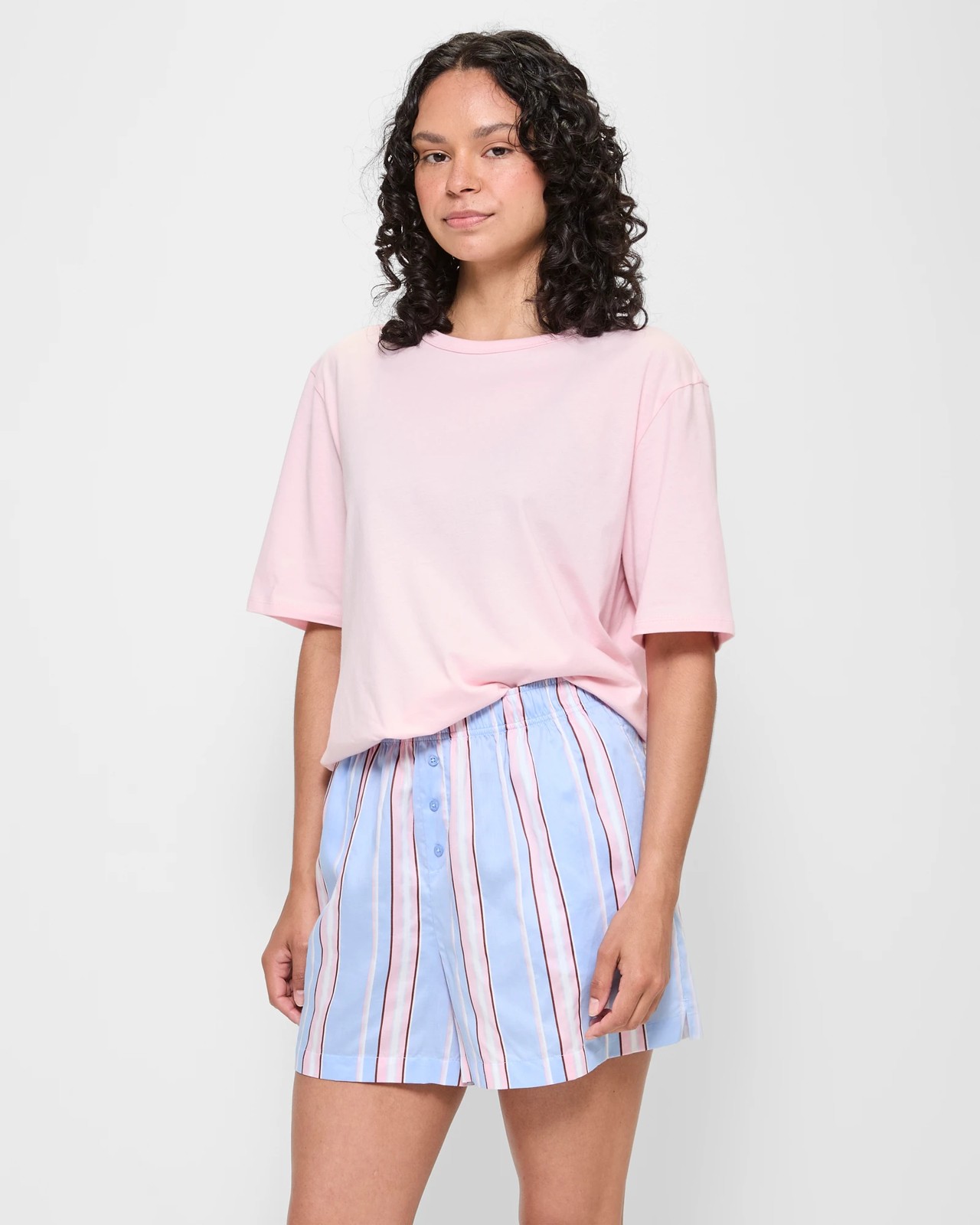 080_70159288_4+080T7015