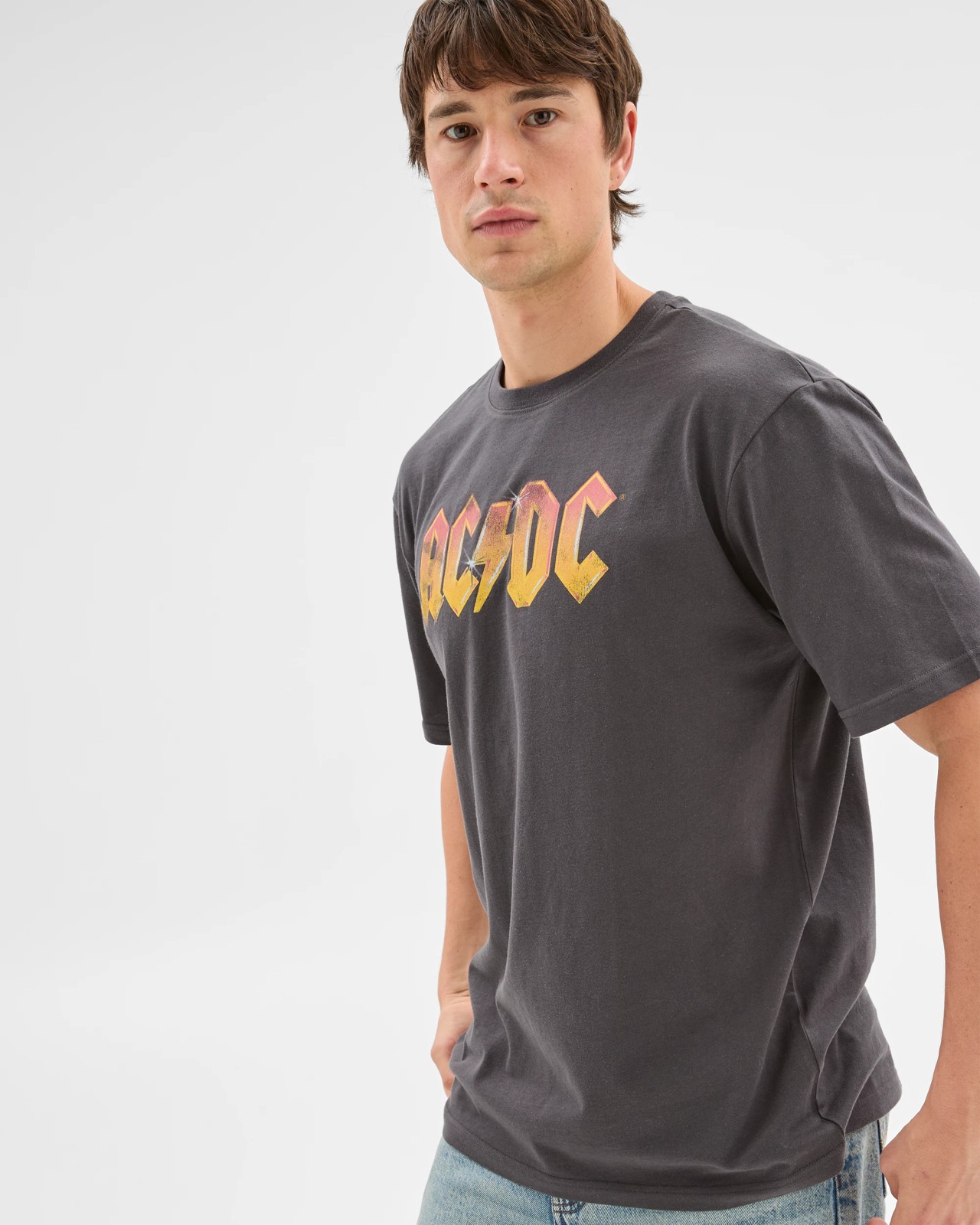 465_71830681_3+465T7183