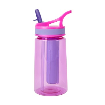 Mini Flared Drink Bottle - Anko
