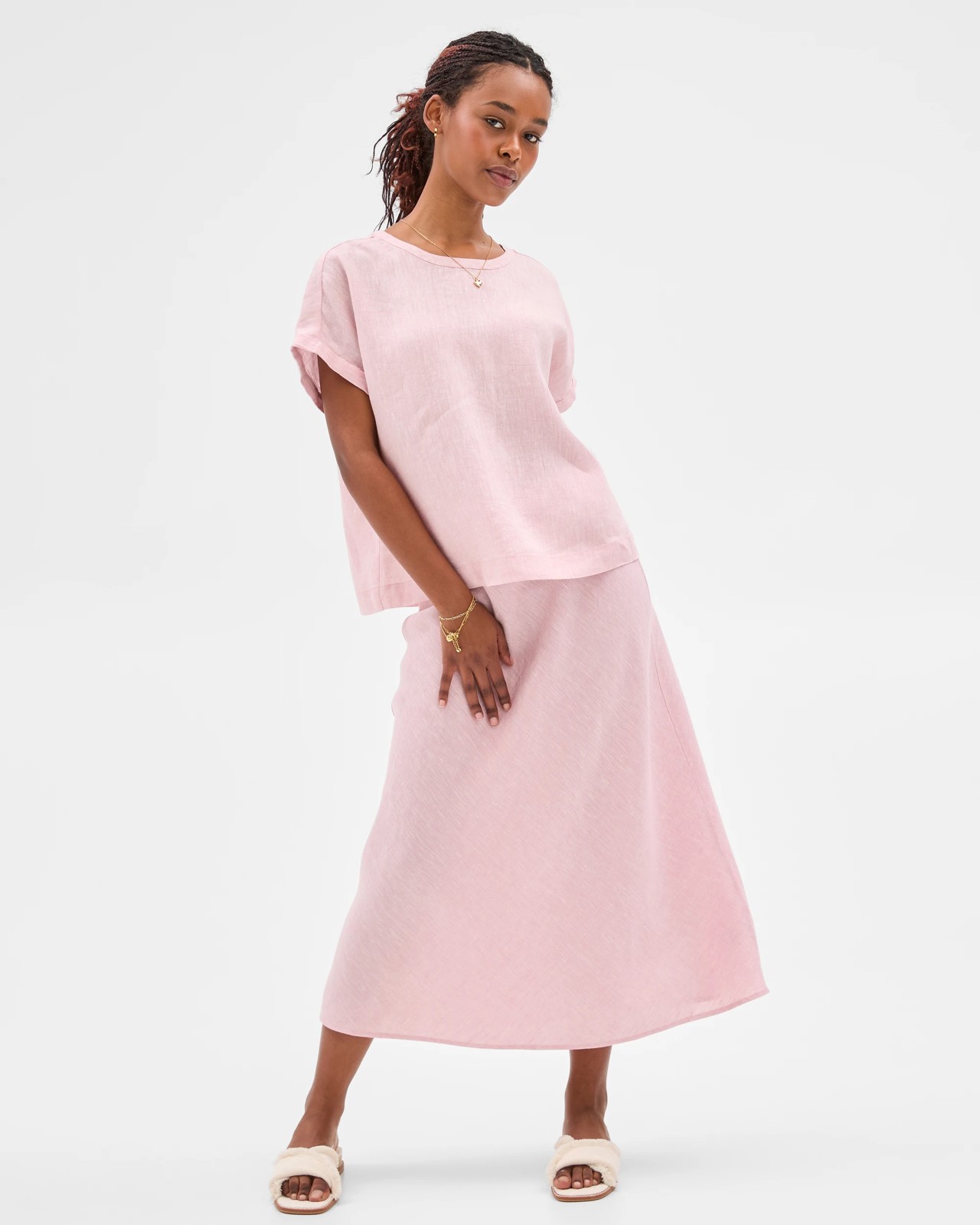 290_71428826_2+290T7142