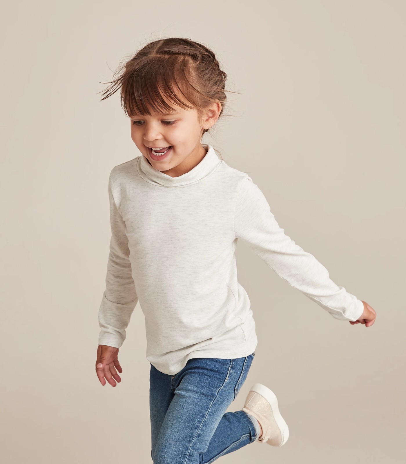 340_67217021_7+225E8C