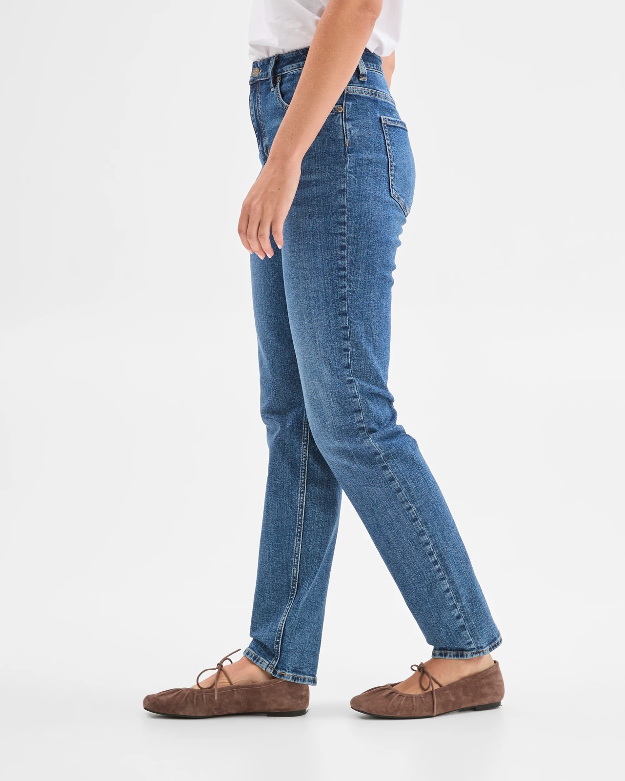 220_72091524_4+220T7209