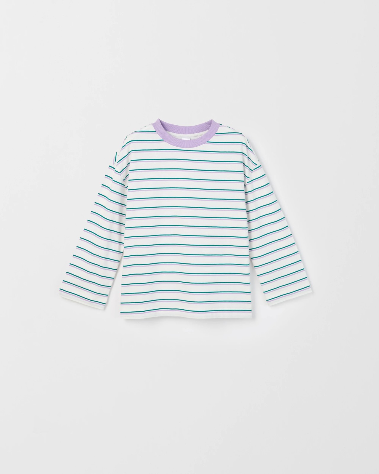 320_72360576_6+320T7236