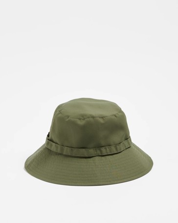 Mens Boonie Hat