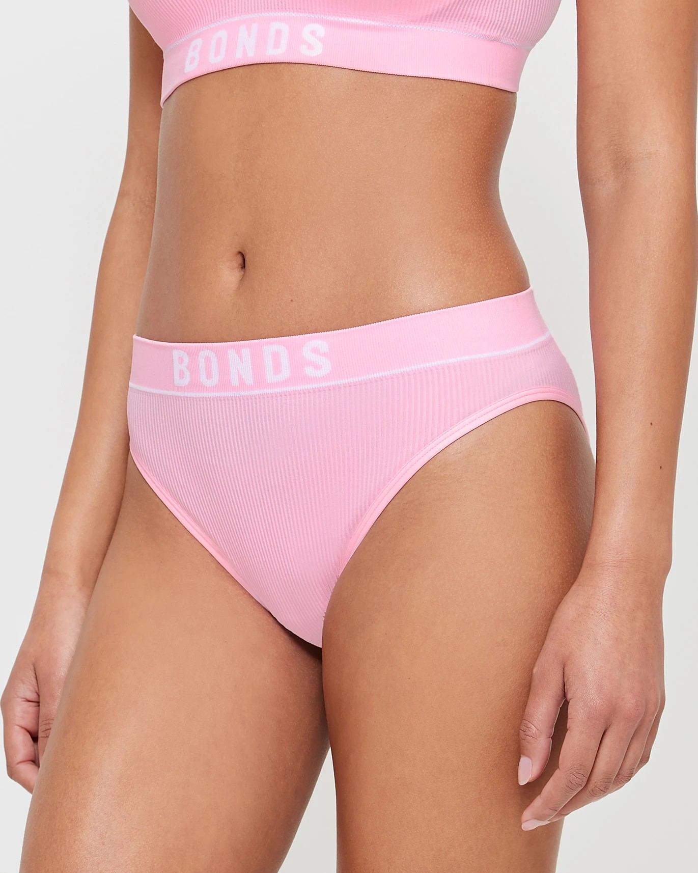 193_68037475_3+256B97