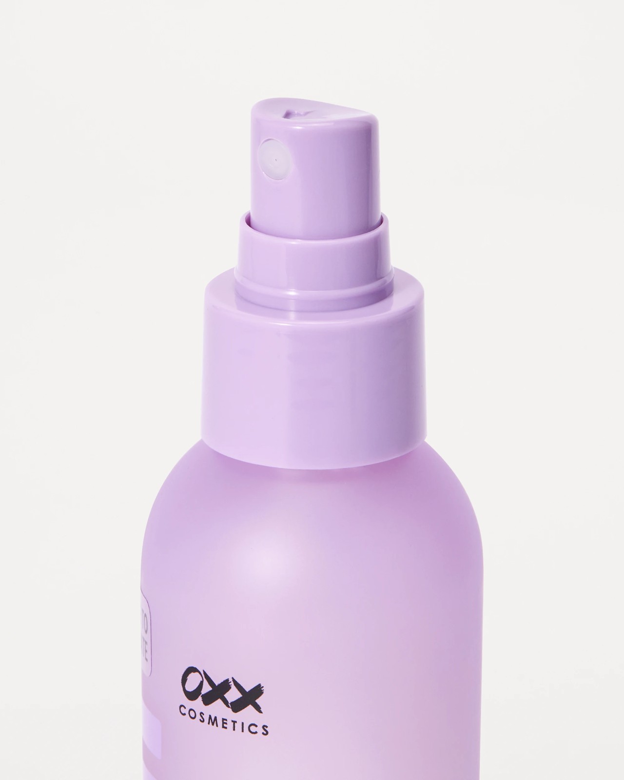 OXX Cosmetics Finish Grip Makeup Seal Setting Spray 125ml 4 of 6