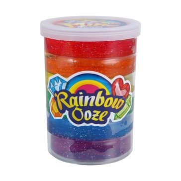Rainbow Ooze - Anko