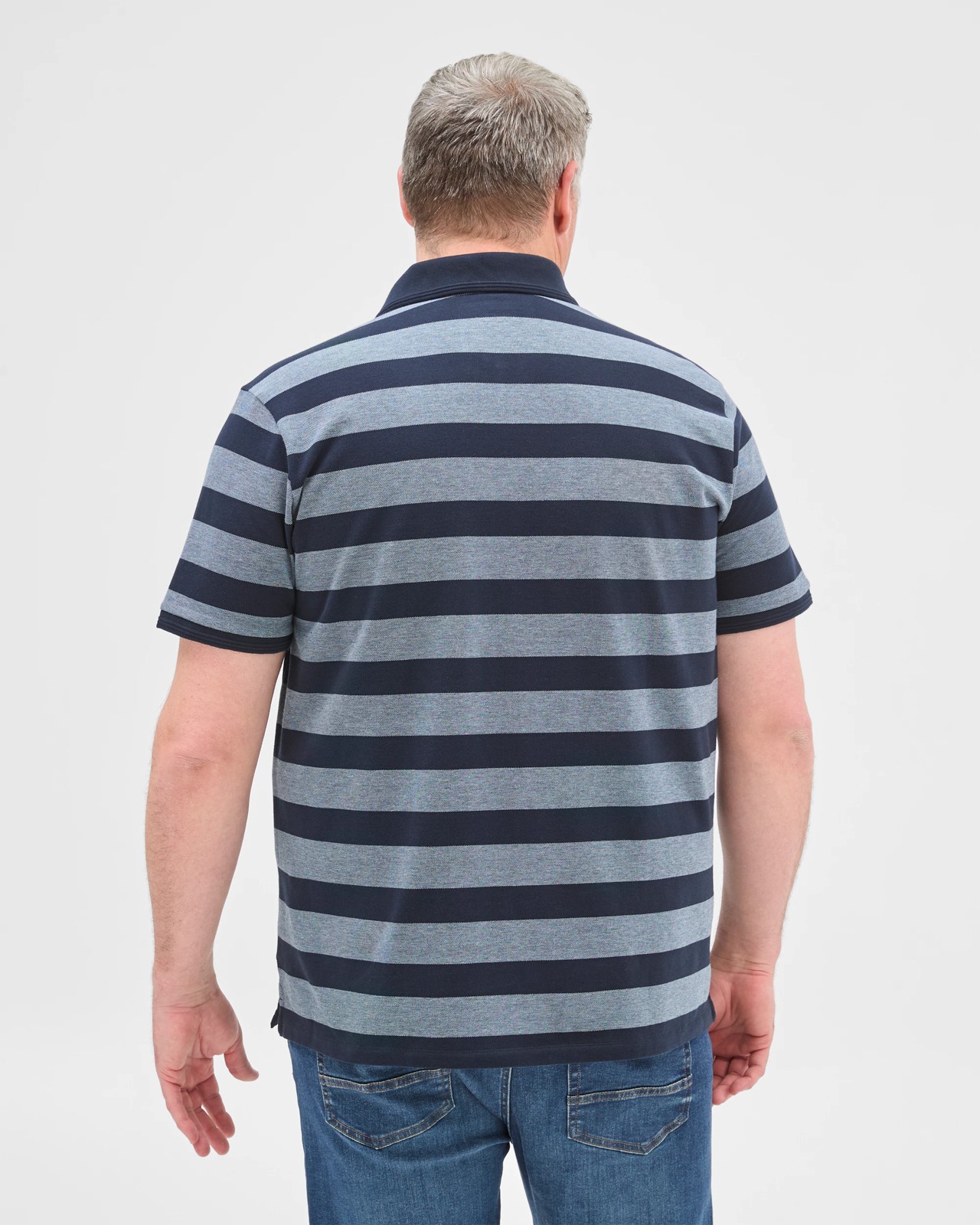 415_71930794_6+415T7193