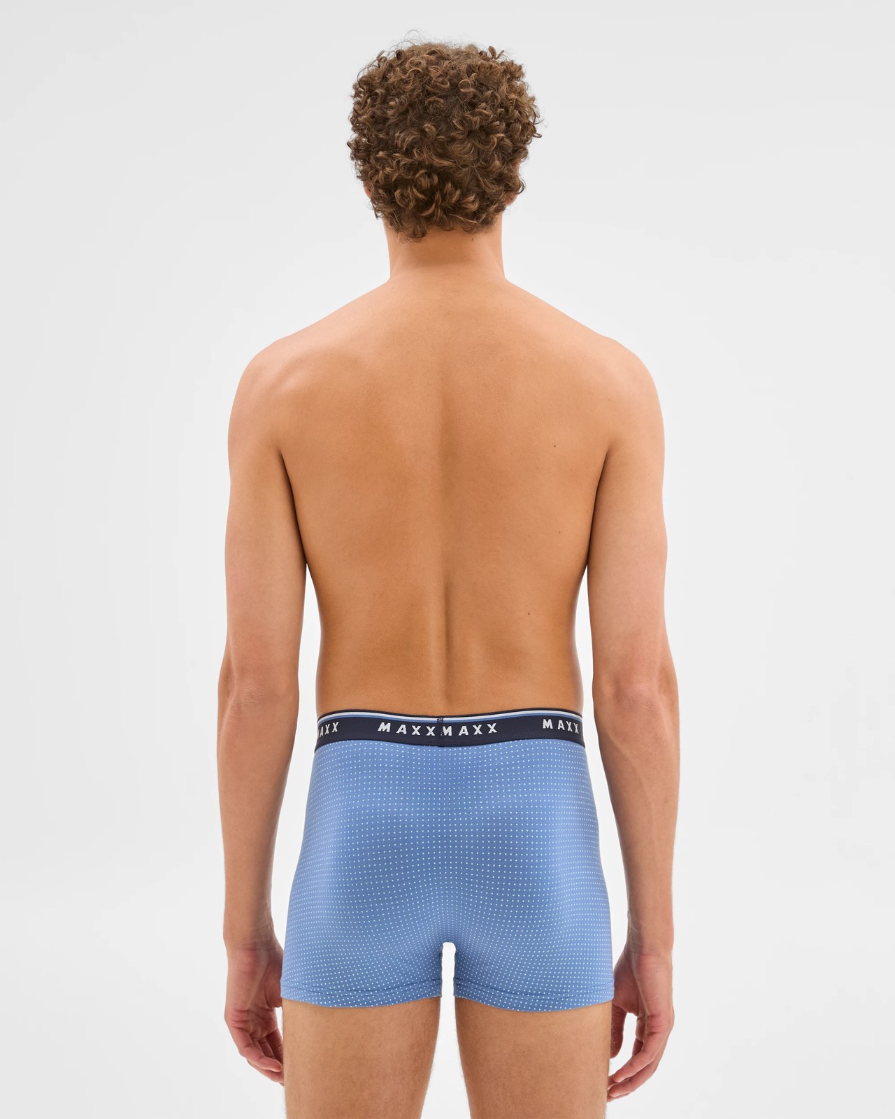 432_71628288_3+432T7162