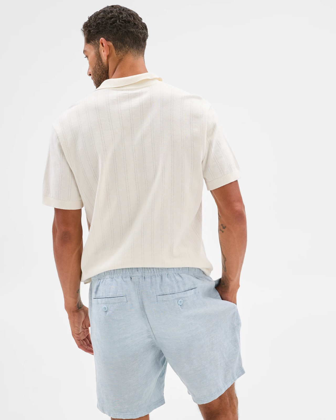 415_71652801_6+415T7165