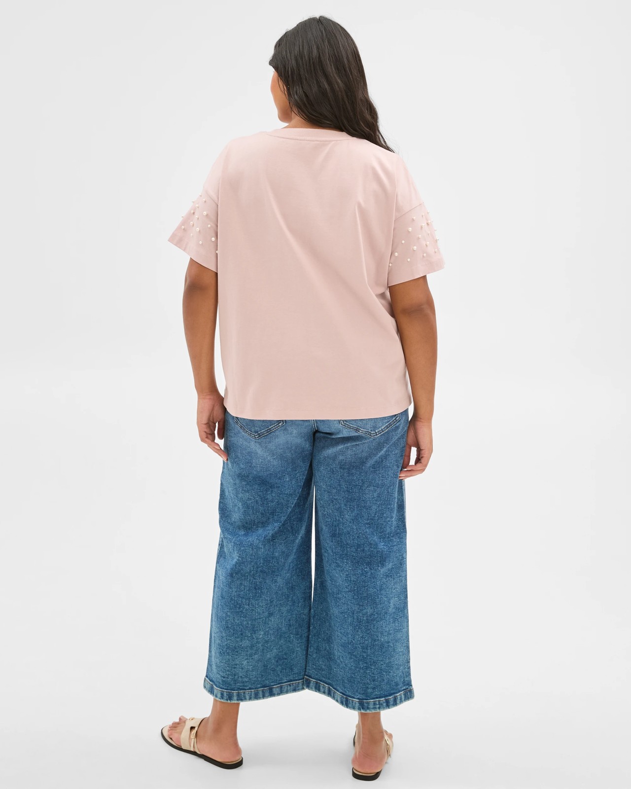 290_71643298_6+290T7164