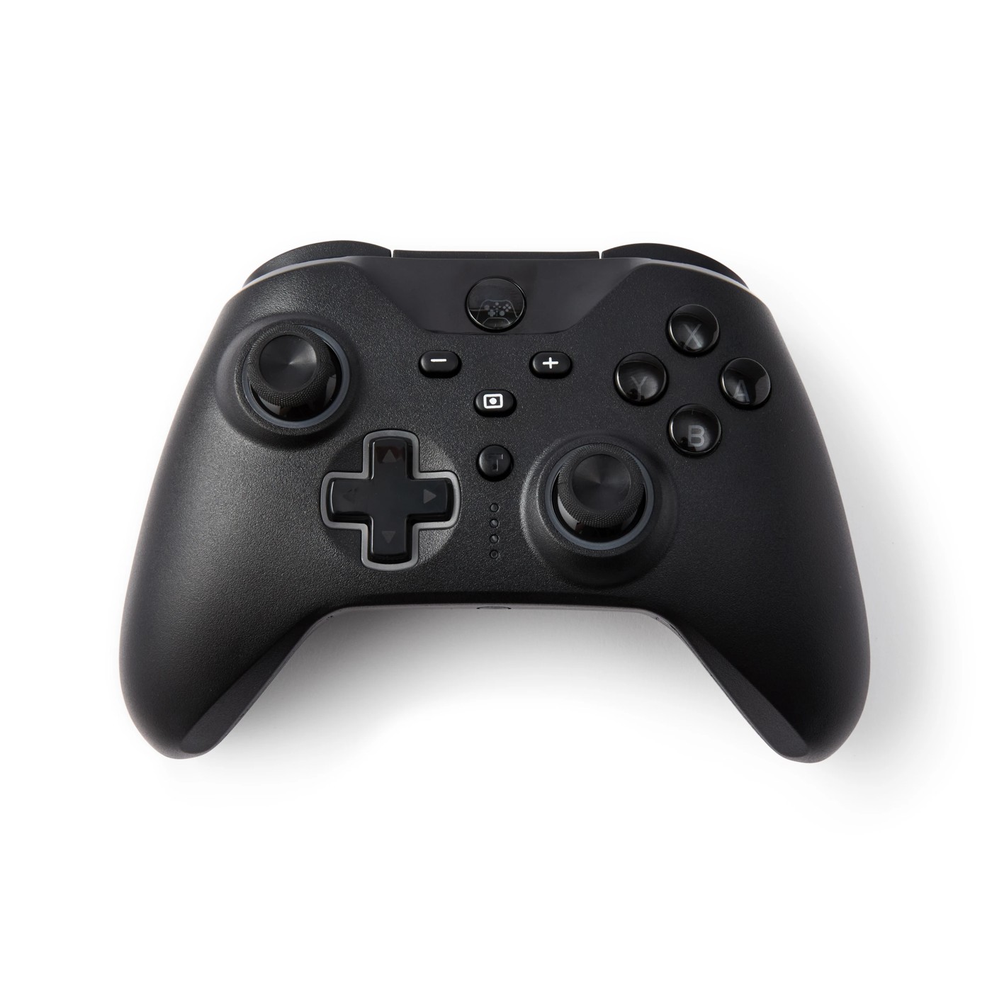 Anko Bluetooth Wireless Gaming Controller 2 of 6