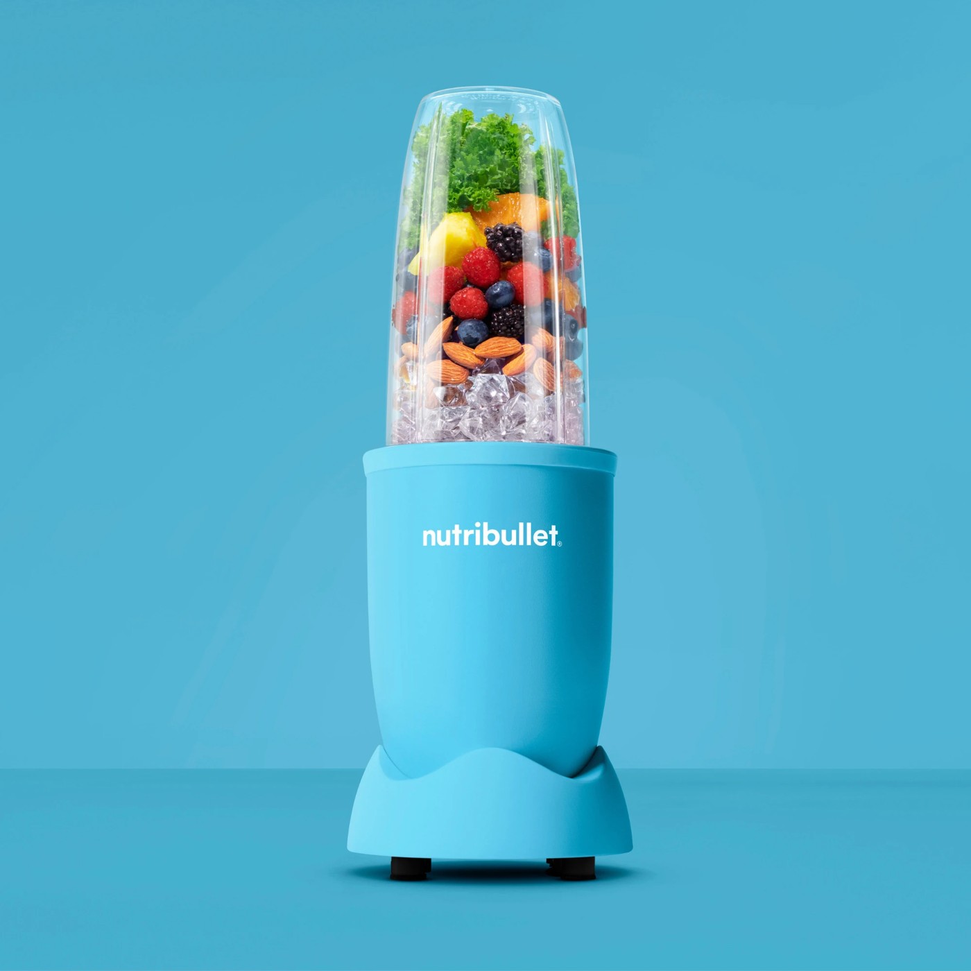 Nutribullet 2025 target australia