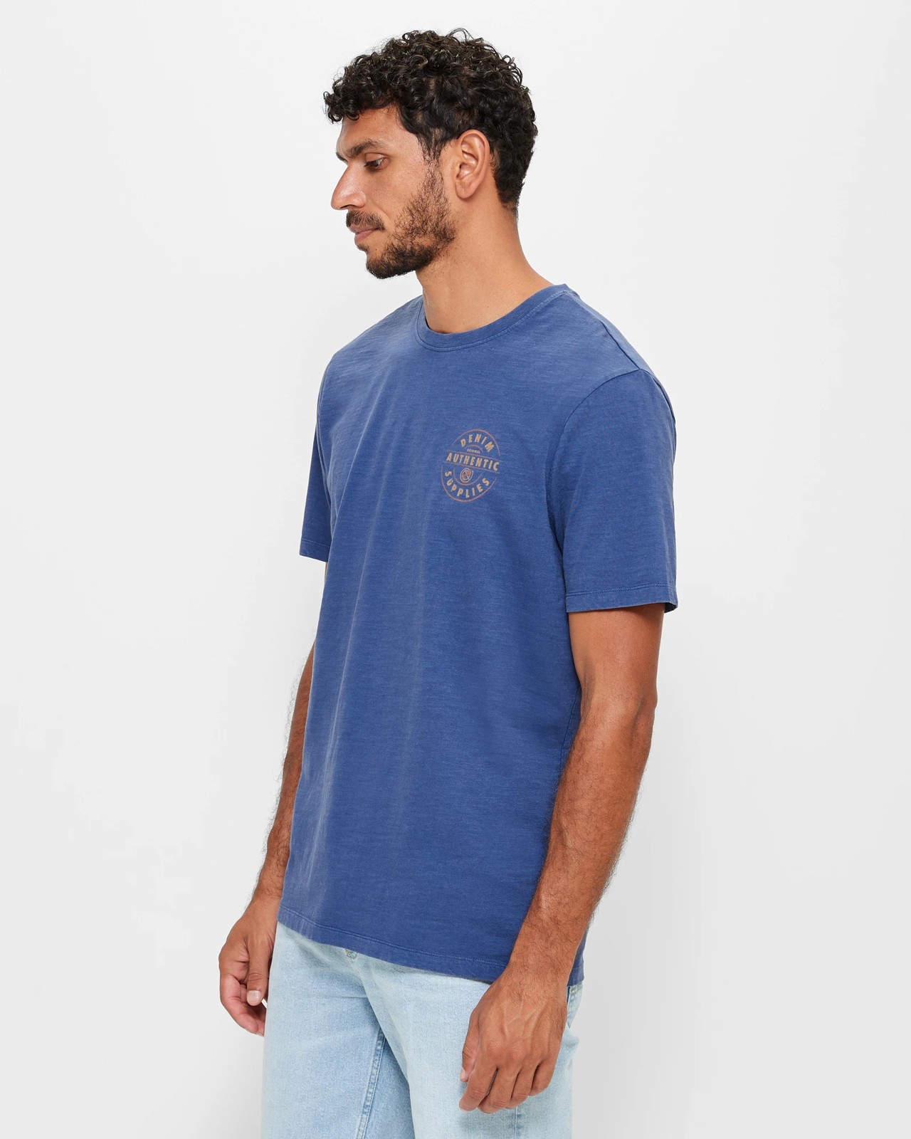 415_69035760_3+2785D4