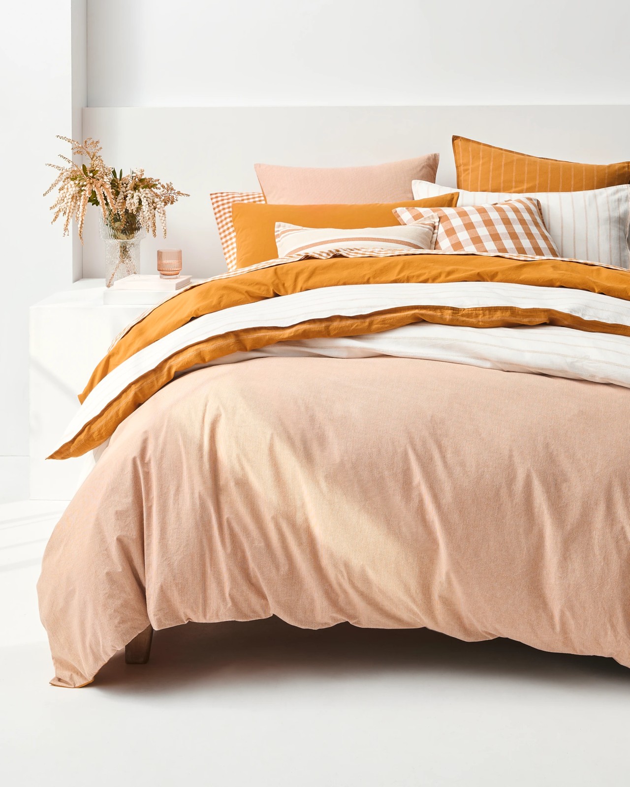 500_71783253_49+282F9D_STYLED