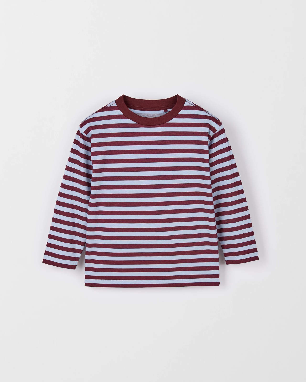 350_72081624_4+350T7208