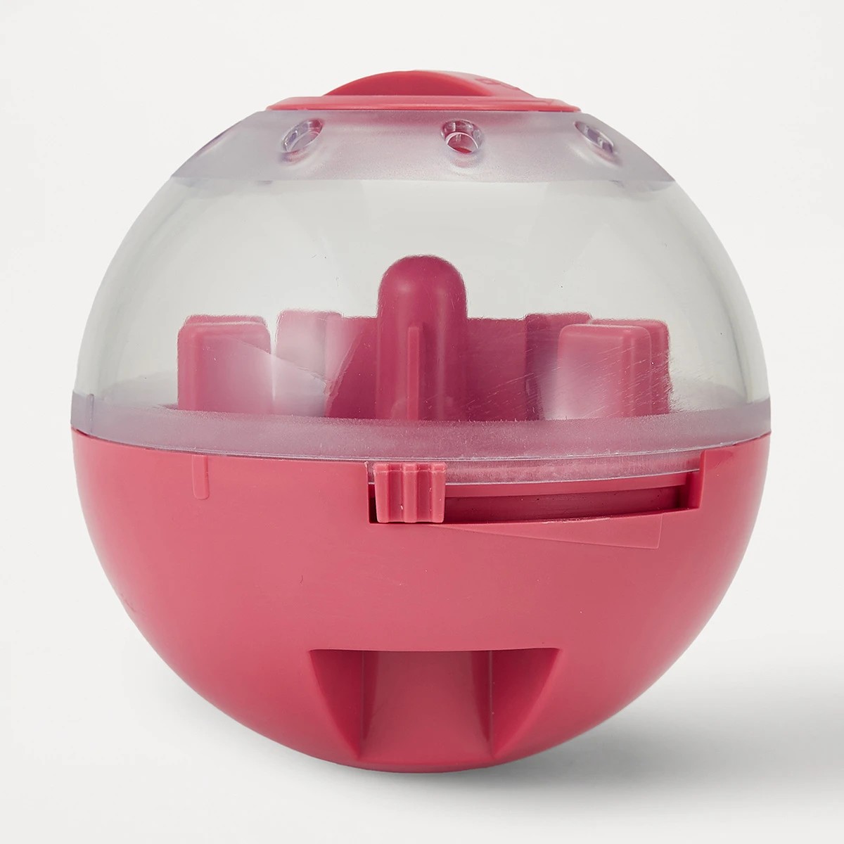 Pet Toy Treat IQ Ball Anko Target Australia