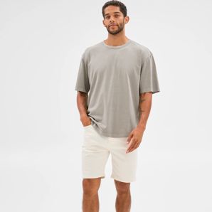 Messi Australian Cotton T-Shirt thumbnail 2