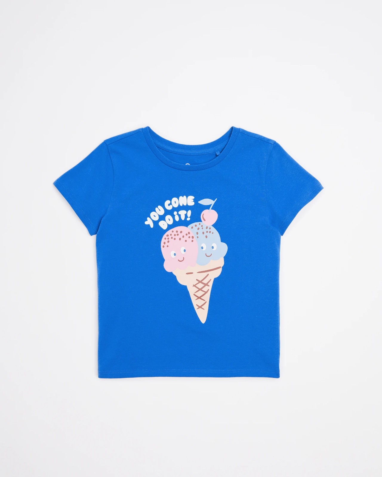 340_67861750_4+25CF54