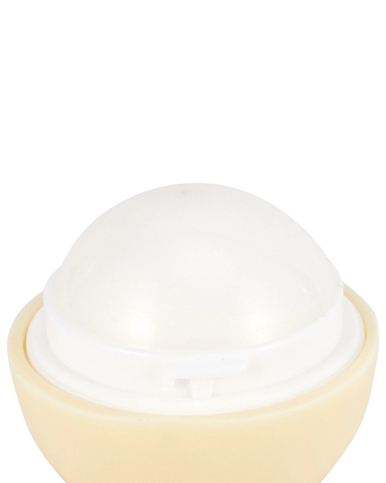 OXX Skincare Lip Balm - Peach Scented 3 of 5