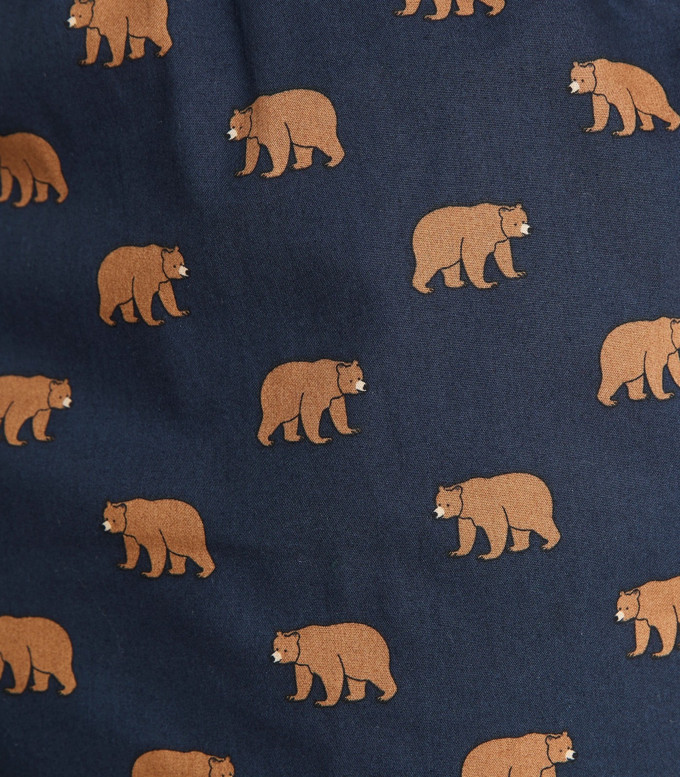 432_67446032_11+244188