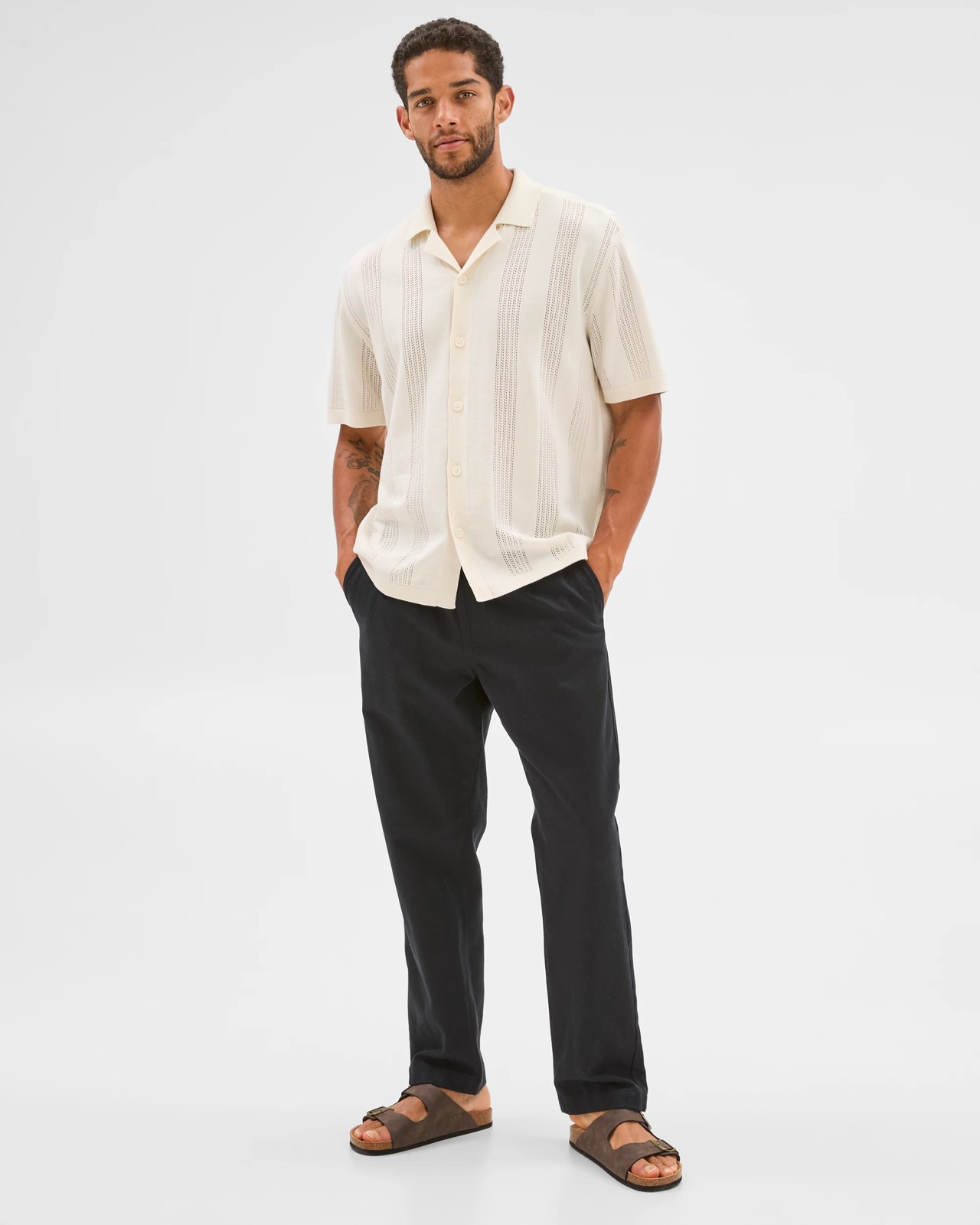 415_71660264_2+415T7166