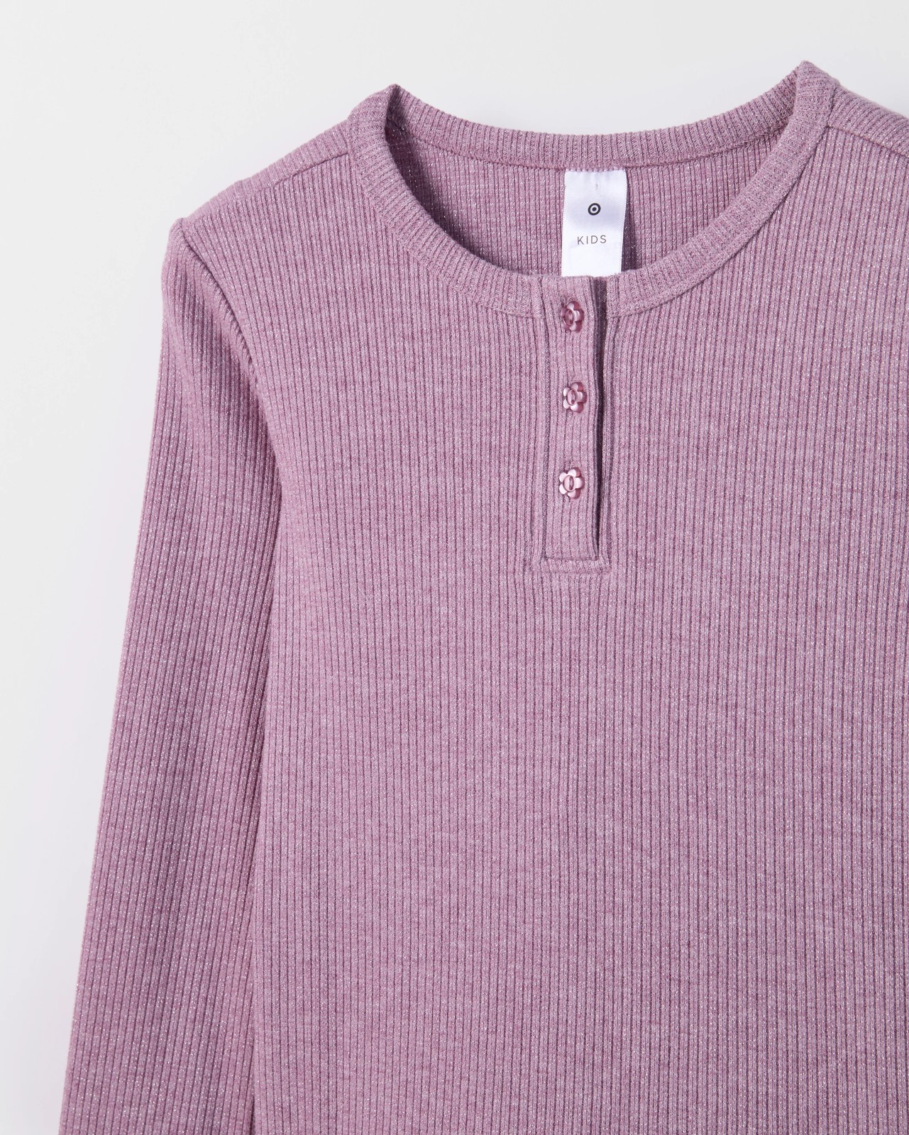 320_72107591_2+320T7210