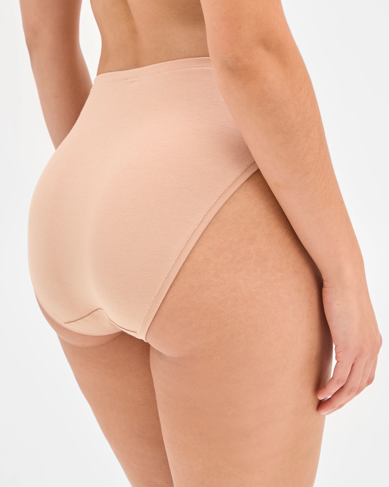 270_70985221_4+270T7098