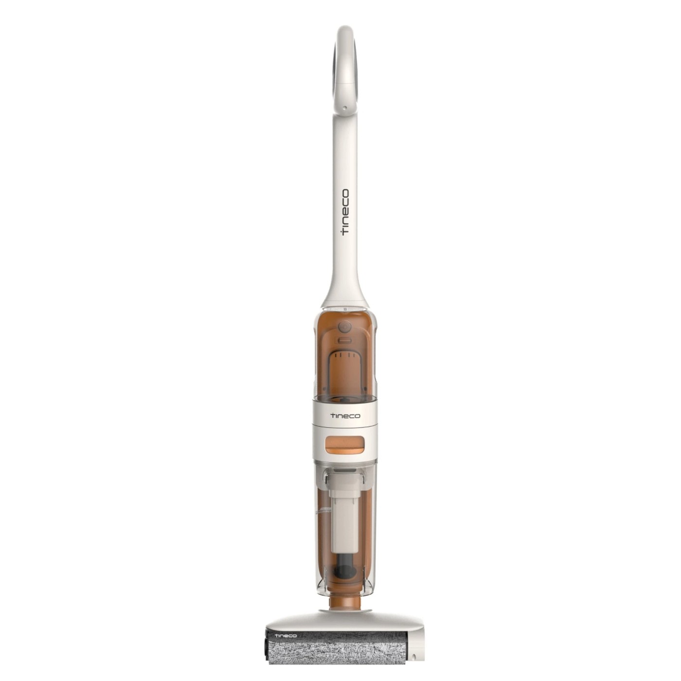 Tineco Ifloor Max Wet Dry Vacuum 2 of 6