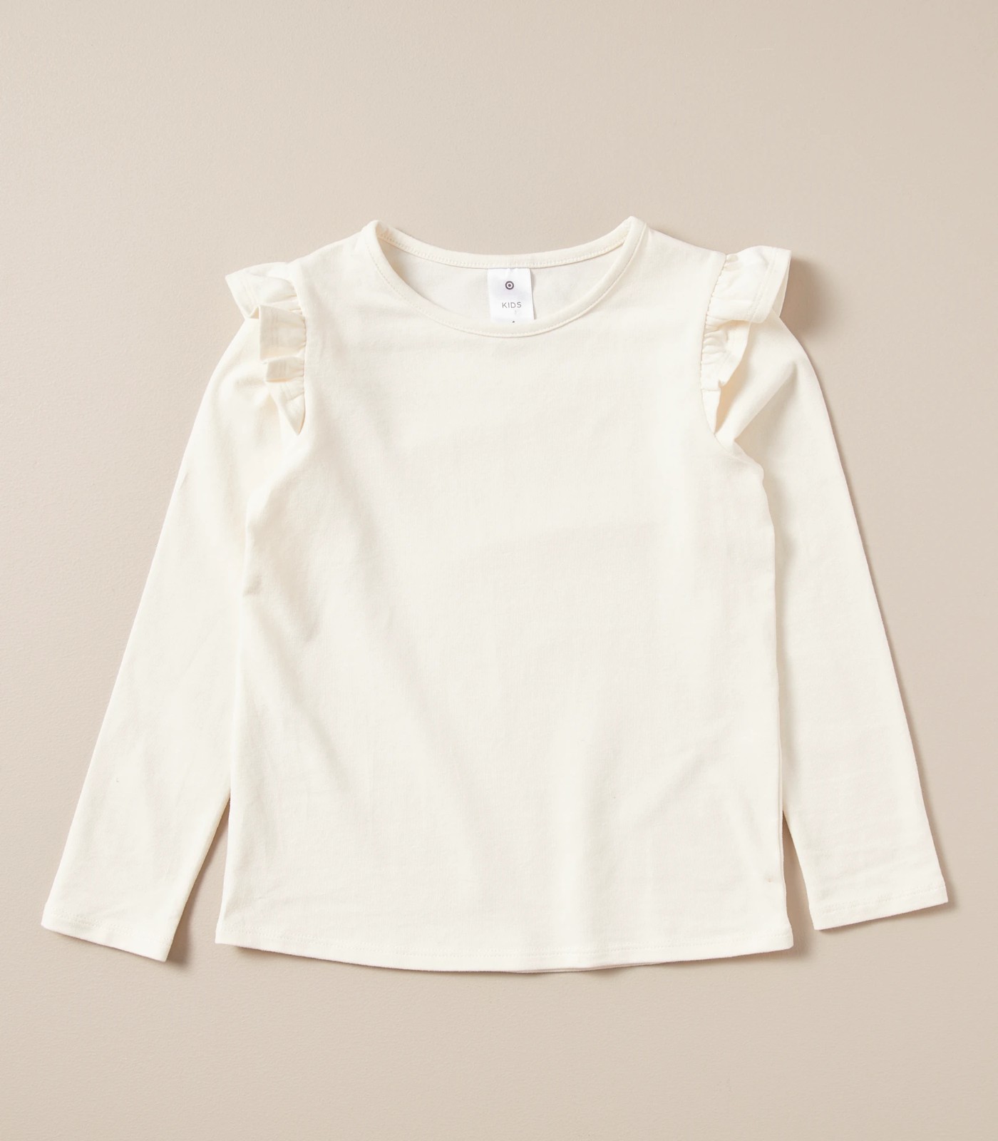 340_67360819_3+22A1D8