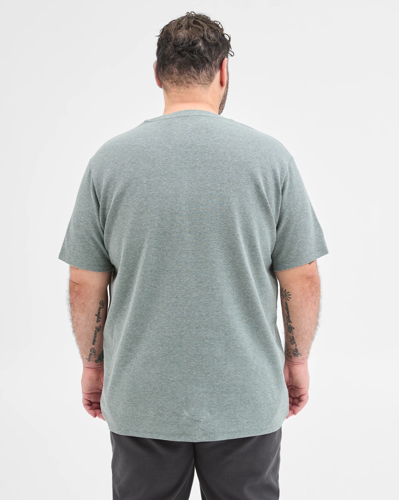 415_71976341_6+415T7197