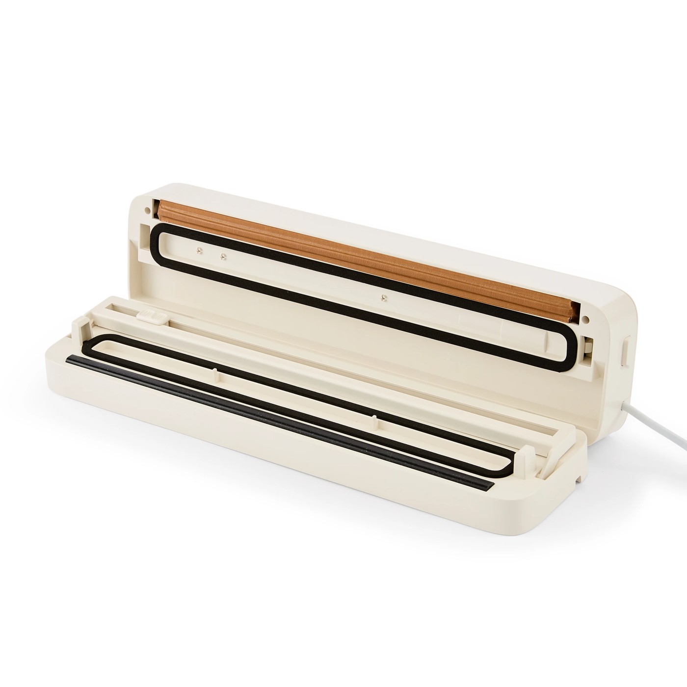 Anko Vacuum Seal Machine Space Saving 4 of 6