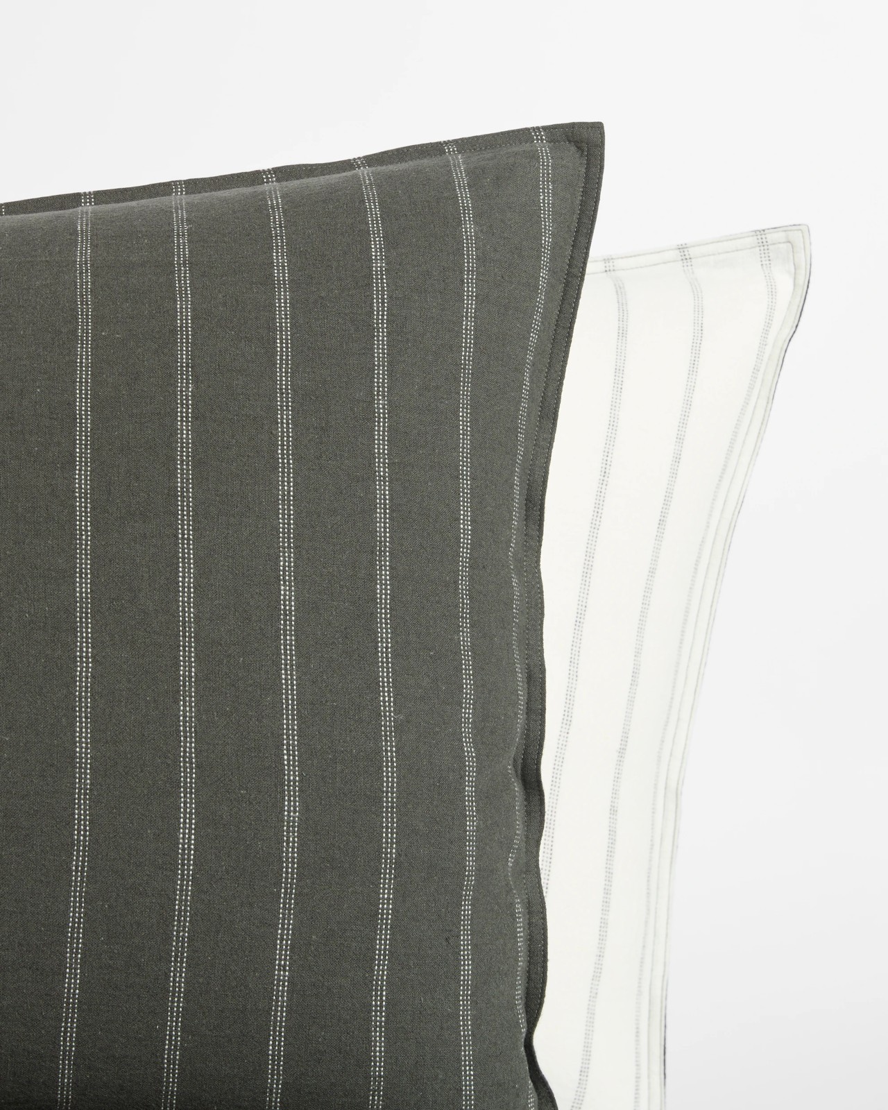 500_72273616_11+500T7227