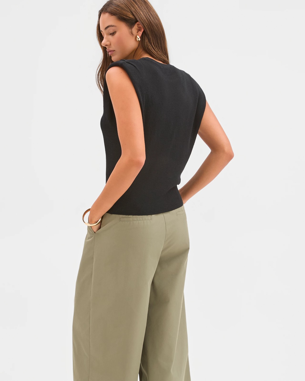 250_71986920_7+250T7198