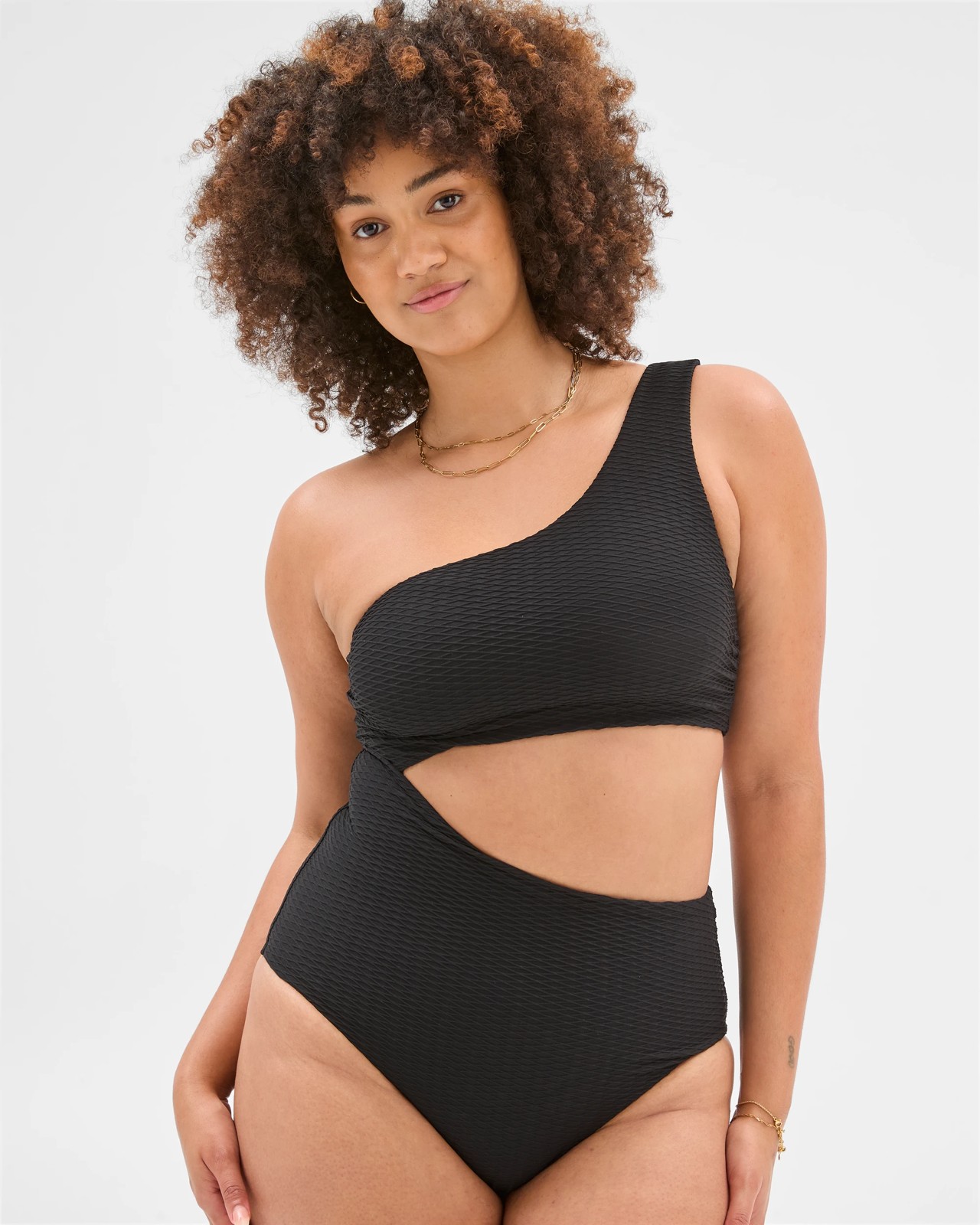 230_71712048_3+230T7171